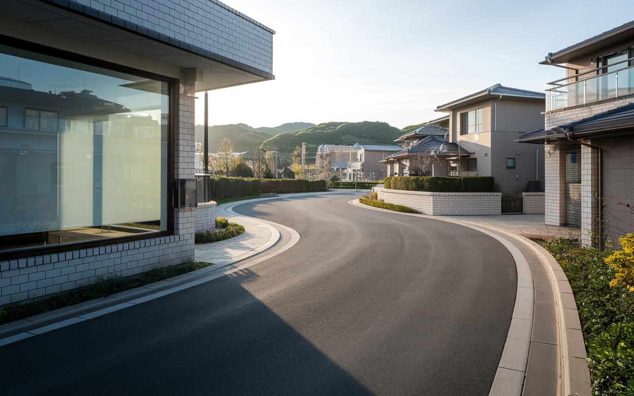 西宮市で不動産売却を検討中の方へ！仲介手数料の計算方法と相場...の画像