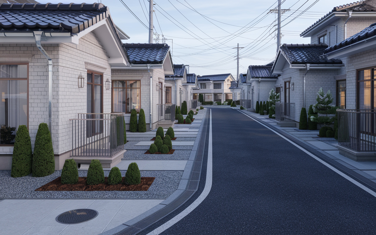 【2026年】稲沢市の不動産売却の流れは？初心者が押さえる費...の画像