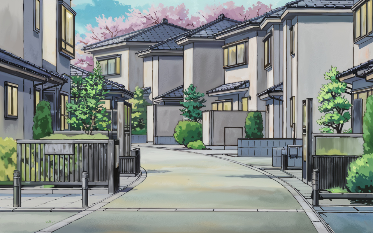 川越で新築を建てるおすすめ住宅地はどこ？人気エリアの特徴と選...の画像