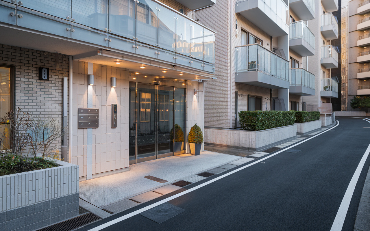離婚時のマンション売却で起こりやすいトラブル回避術とは？天王...の画像