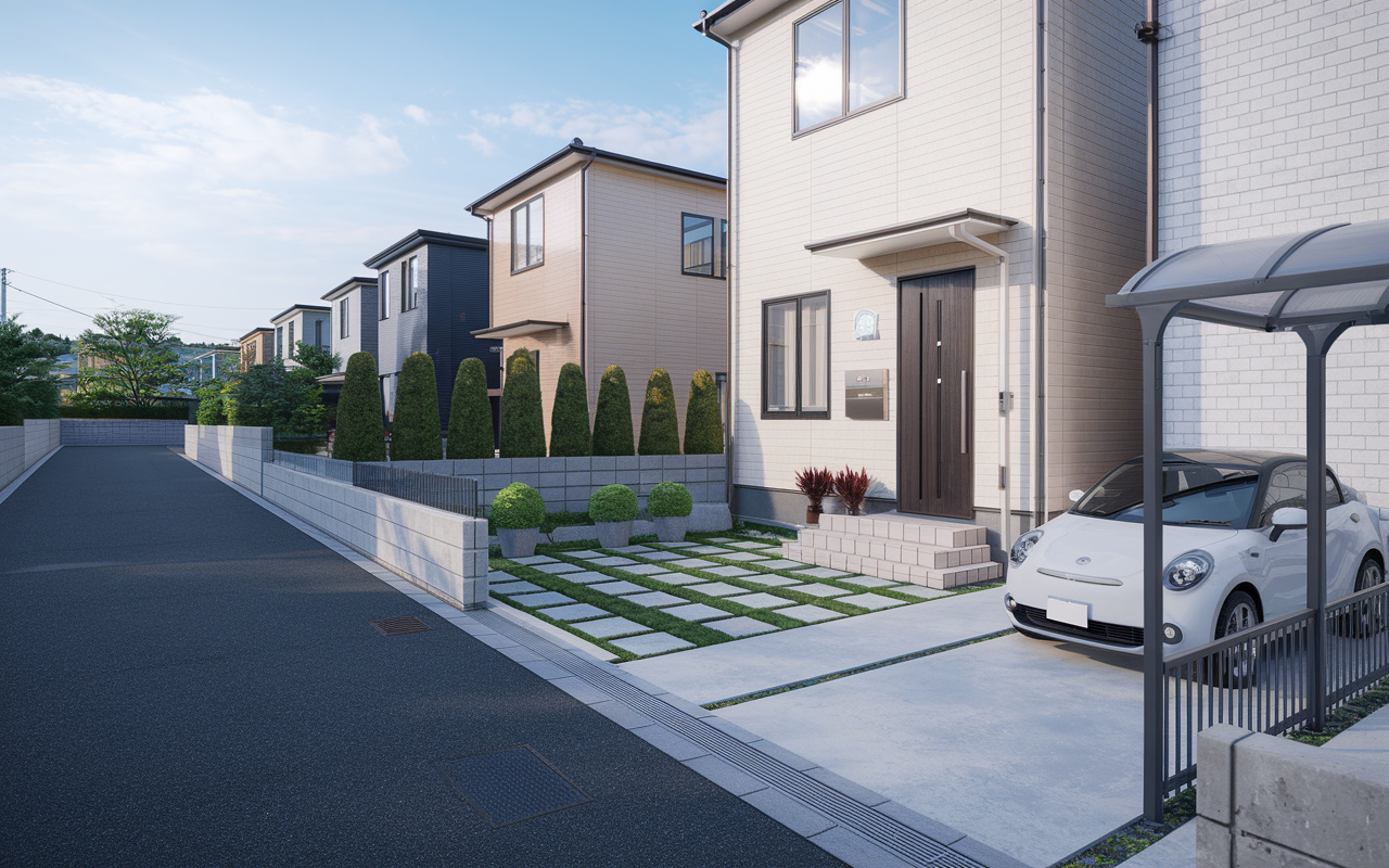 住宅ローン返済中でも売却は可能？夫婦で知りたい返済中住宅の売...の画像