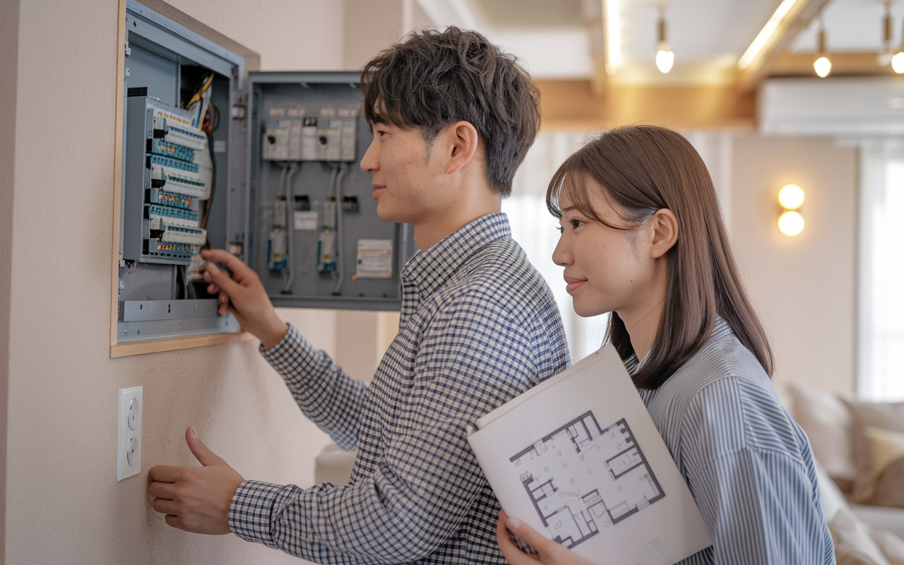新築戸建を仲介手数料無料で購入するコツとは？住宅メンテナンス...の画像