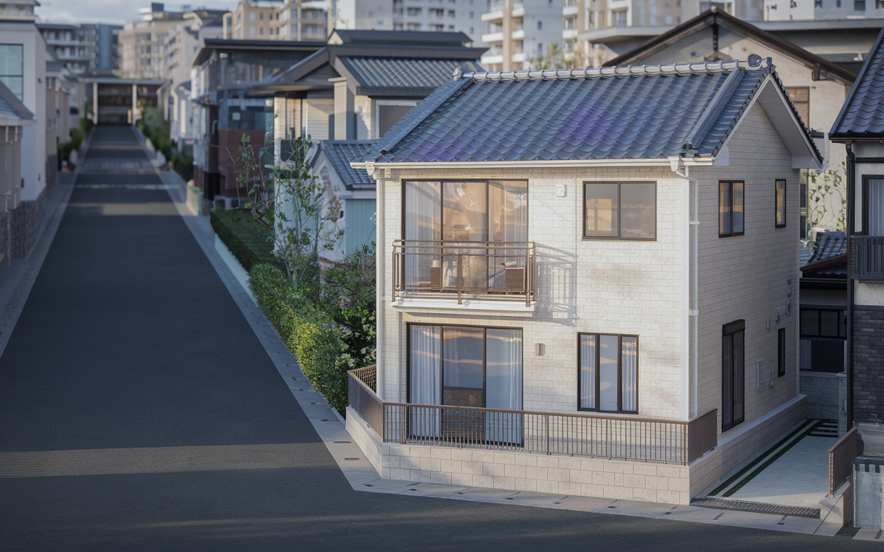西宮市の不動産売却で迷わない媒介契約の違いは？選び方のコツを...の画像