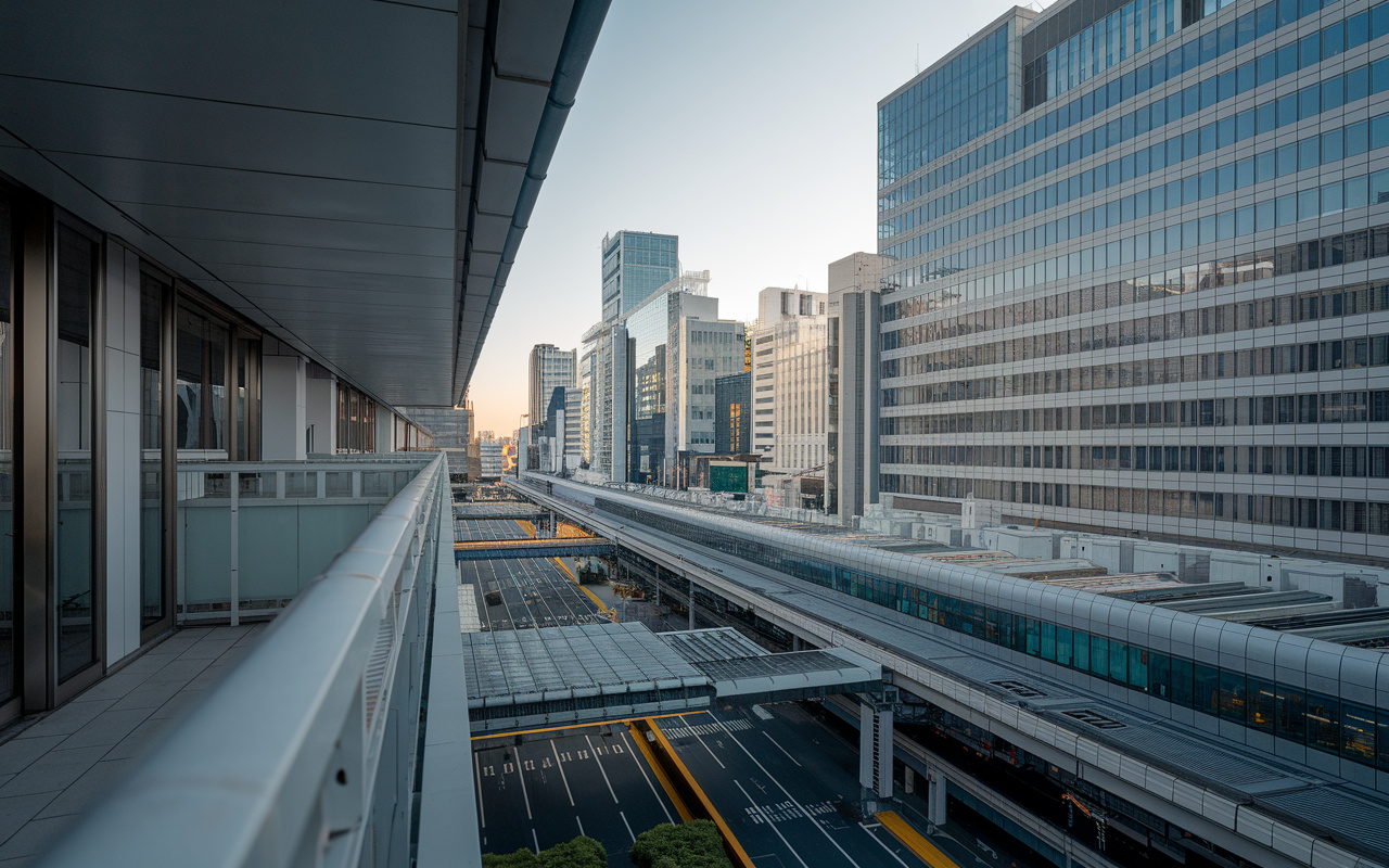 高崎市西口で中古マンション選びは？価格相場の今と購入前に知り...の画像