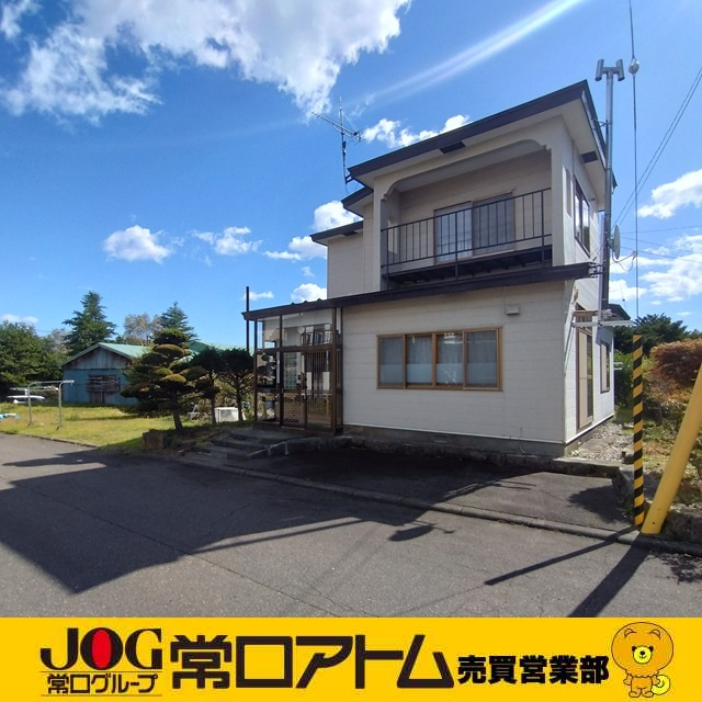 今日は「レジ袋ゼロデー」持っていくのは、マイバッグとちょっと...の画像