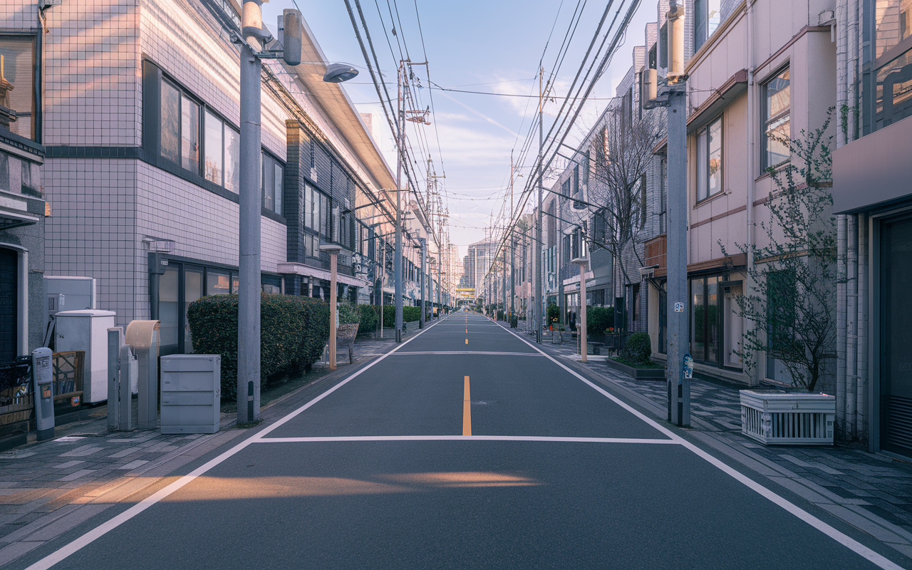 大阪市大正区で戸建て売却を検討中の方へ！任意売却で住宅ローン...の画像