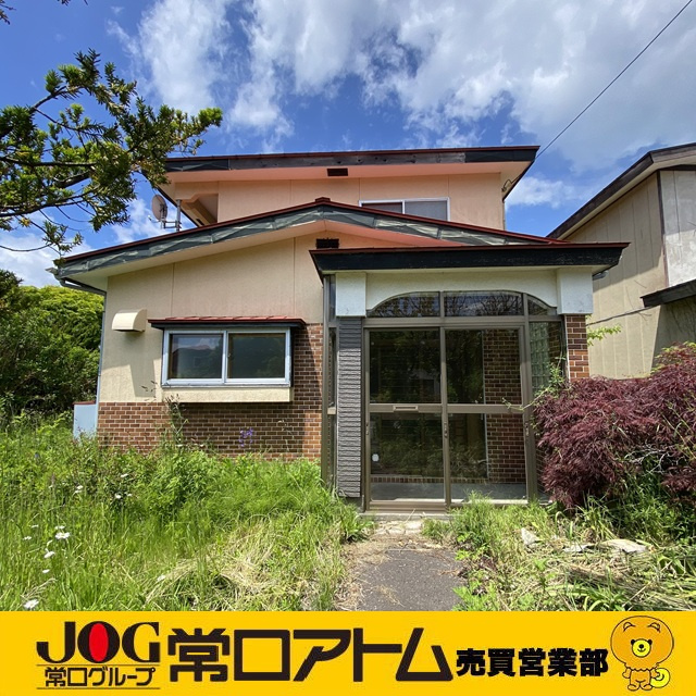 「夢をかなえる日」住まいは、夢のスタート地点の画像