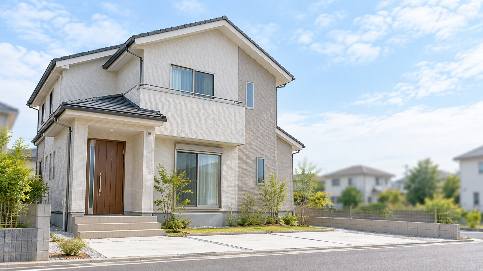 不動産売却でチラシを活用する効果とは？記載ルールや注意点も解...の画像
