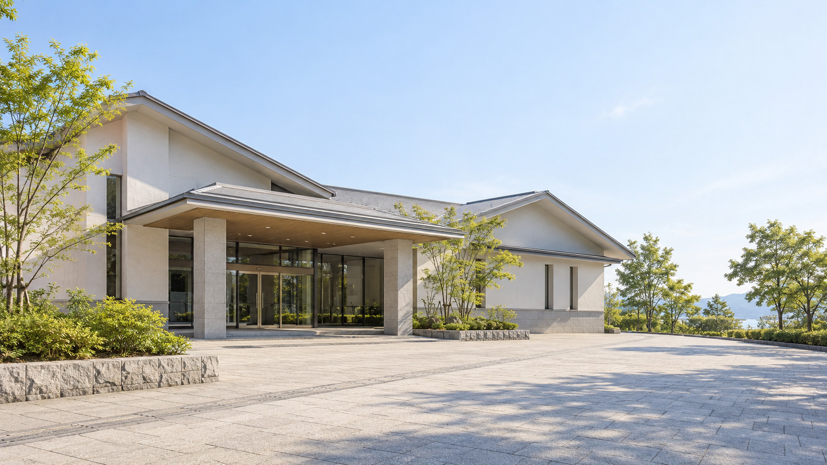 今治市にある「上浦歴史民俗資料館」の概要！展示内容もご紹介の画像