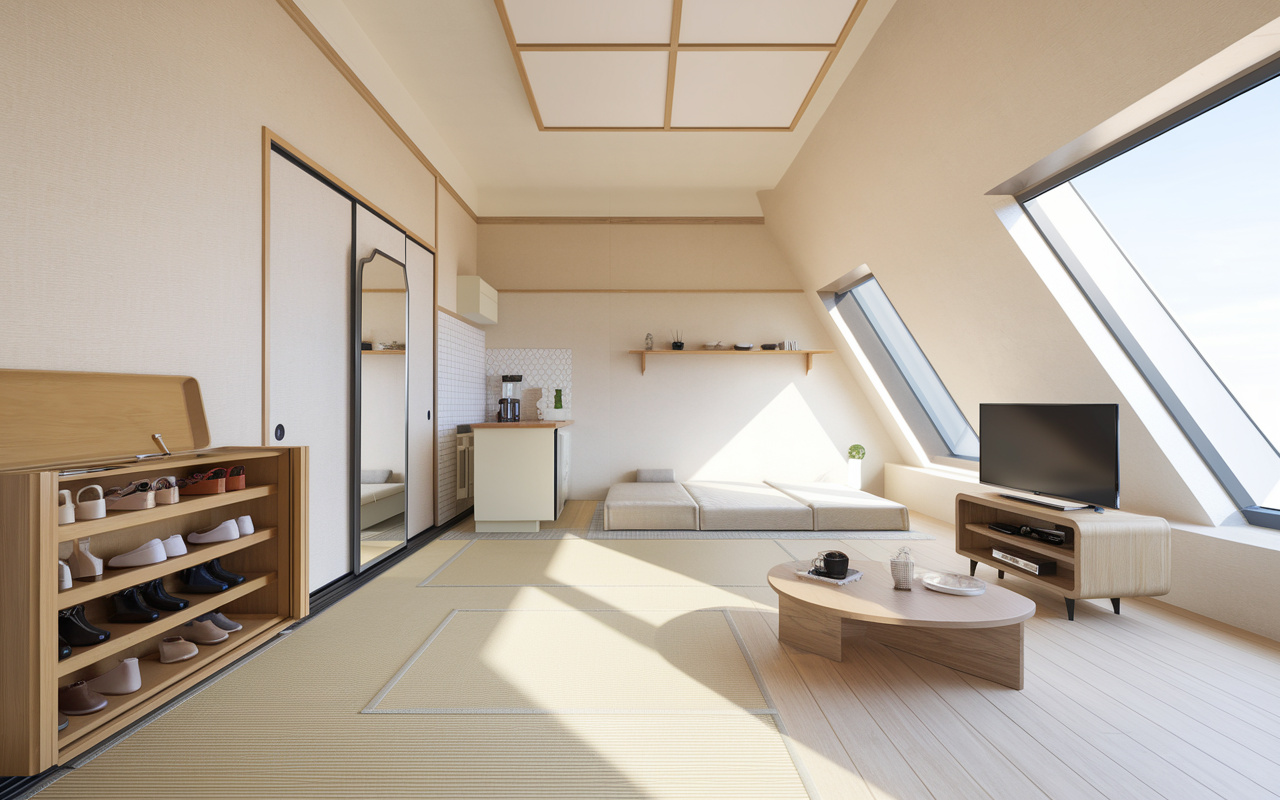 一人暮らしの賃貸選びで住んでから後悔しない？条件整理と内見チ...の画像