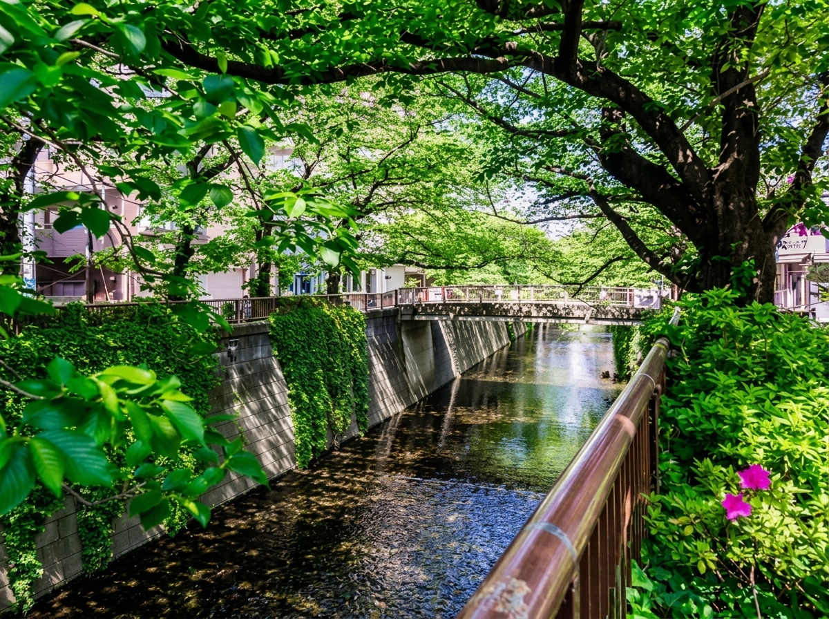 その駅名、月1万円の価値ある?「聞いたことない駅」に住む人が...の画像