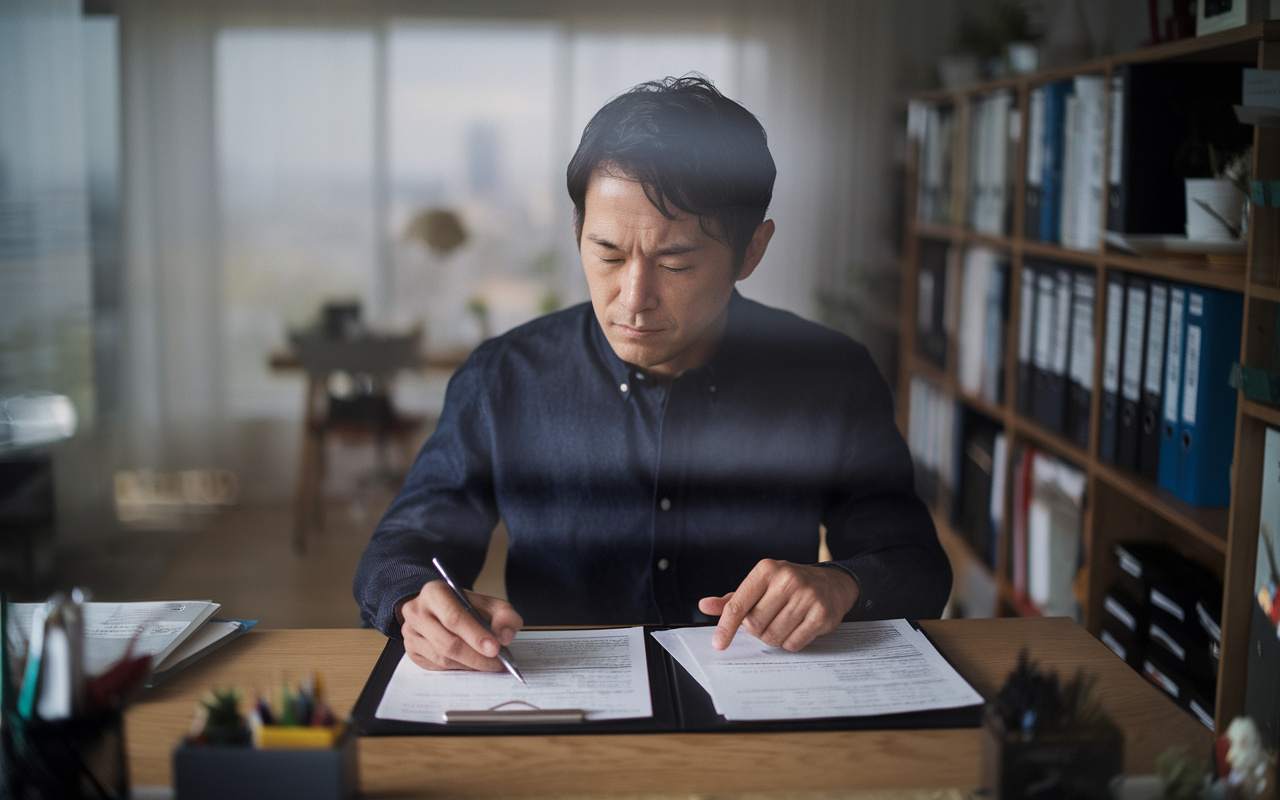 不動産投資の節税方法は個人と会社どちらが有利？比較して選び方...の画像
