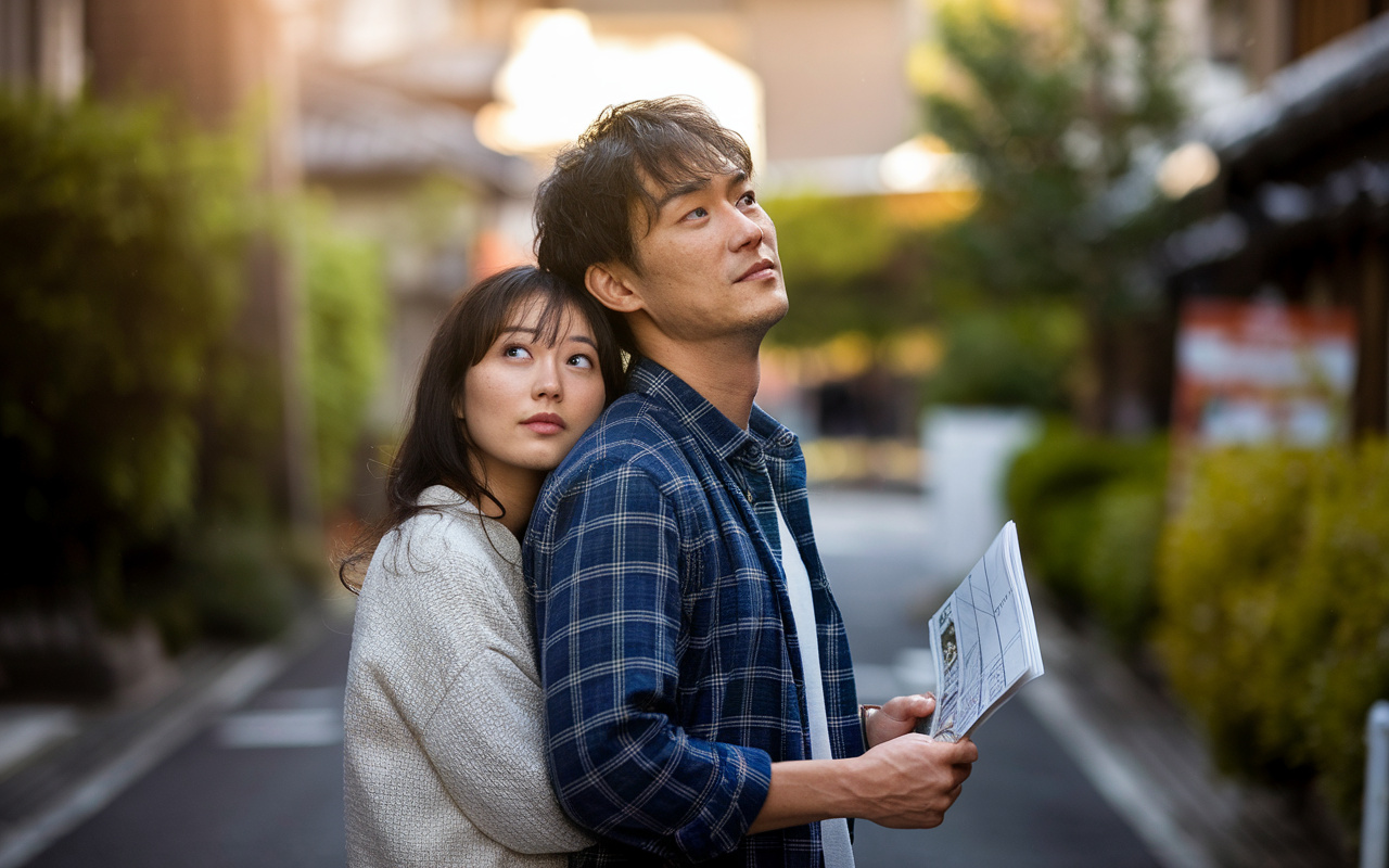 清澄白河と門前仲町はなぜ人気の理由がある？住みやすさから見る...の画像