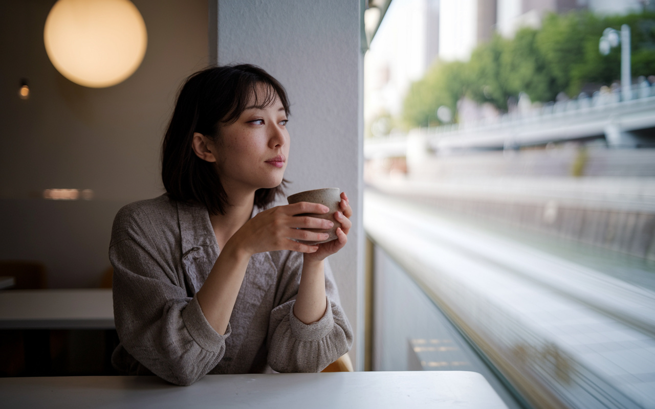 清澄白河おしゃれカフェ街歩きの魅力は？人気の理由をわかりやす...の画像
