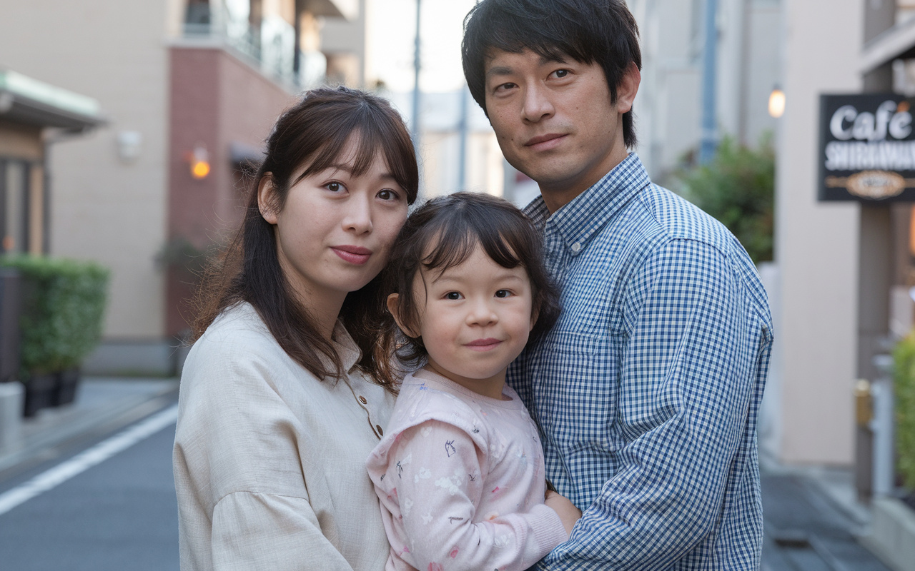 清澄白河は本当に住みやすい街か？ファミリーに選ばれる理由を解...の画像