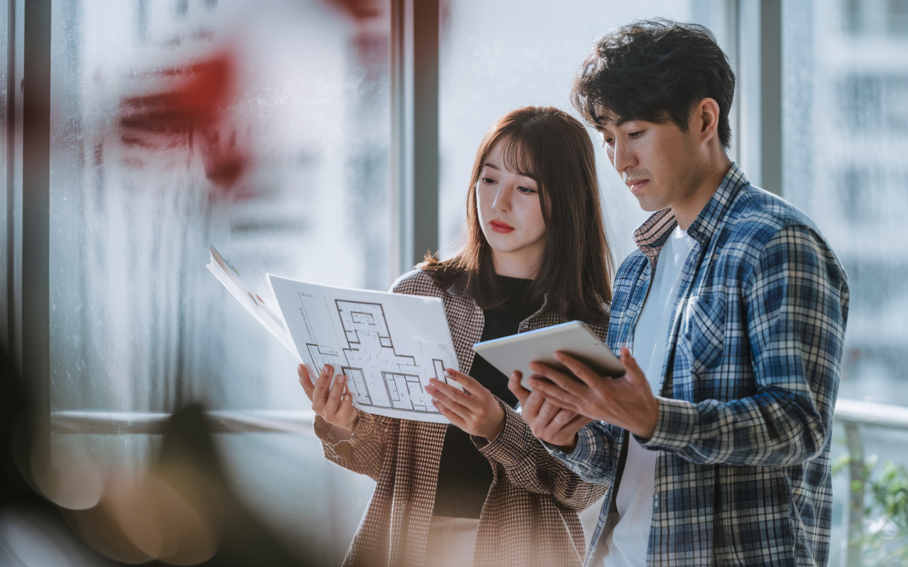 清澄白河と門前仲町どっちが住みやすい？家賃相場や人気エリアの...の画像