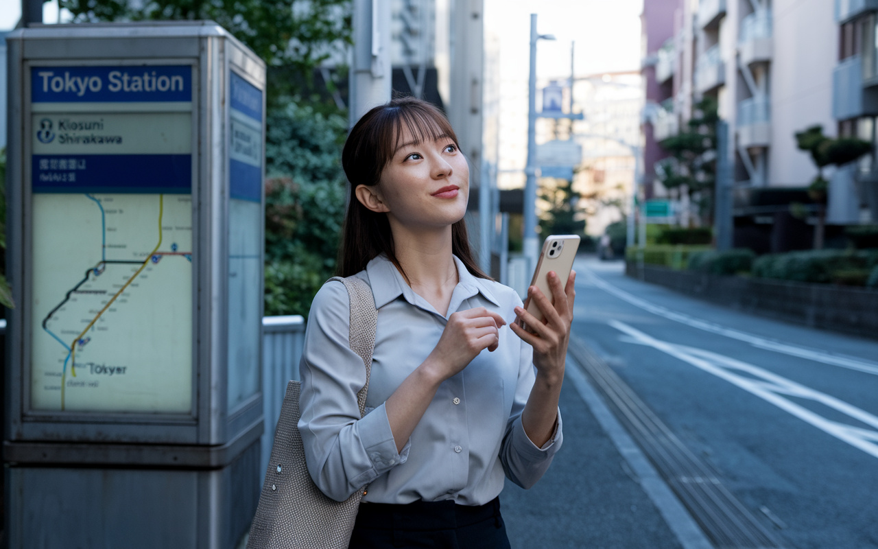 清澄白河と門前仲町は東京駅アクセス良好？人気の背景と暮らしや...の画像