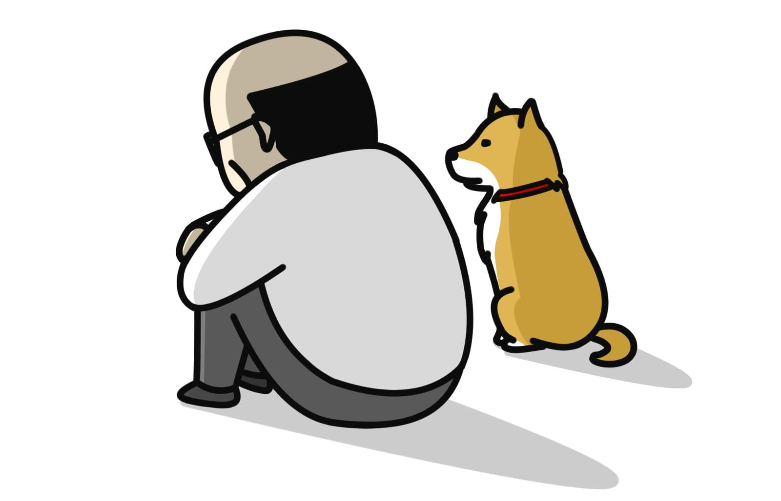 新潟市不動産売却「私だけ知らされていなかった」。相続や売却で...の画像