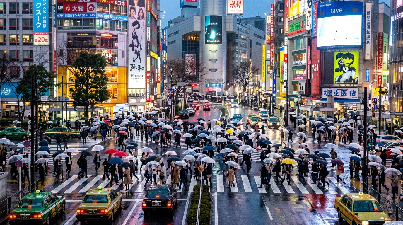 今年の秋、なんだか早くない?寒くなる前にやっておきたい賃貸の...の画像