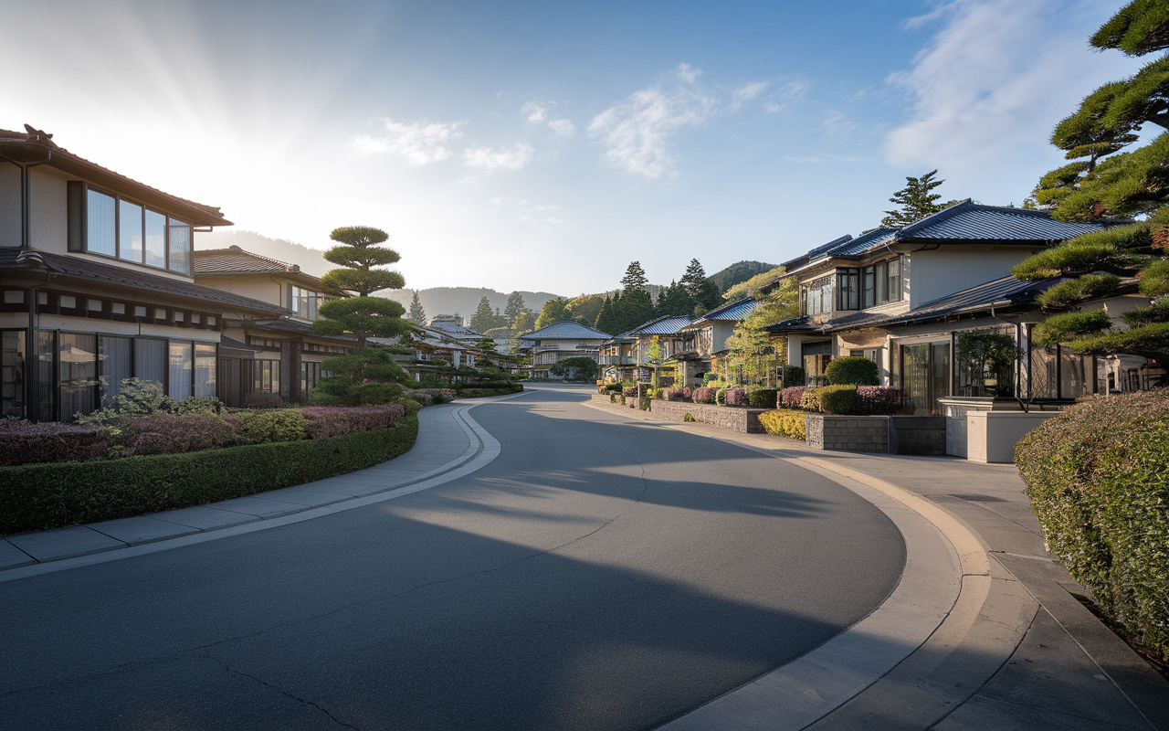 西宮市の不動産内覧が少ない原因は？対策と魅せ方のコツを解説の画像
