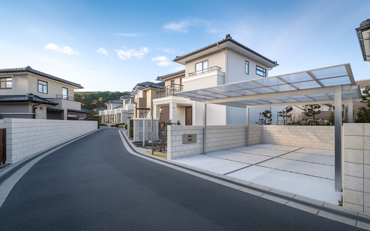 西宮市で不動産売却が売れない原因と対策は？値下げの適切なタイ...の画像