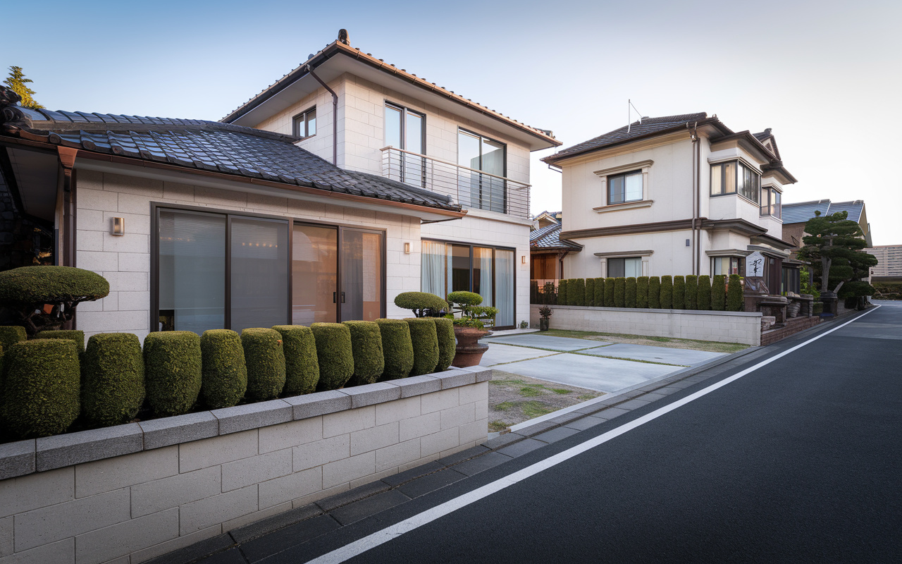 熊本市の不動産売却でリフォームは必要か？高く売る判断基準と費...の画像
