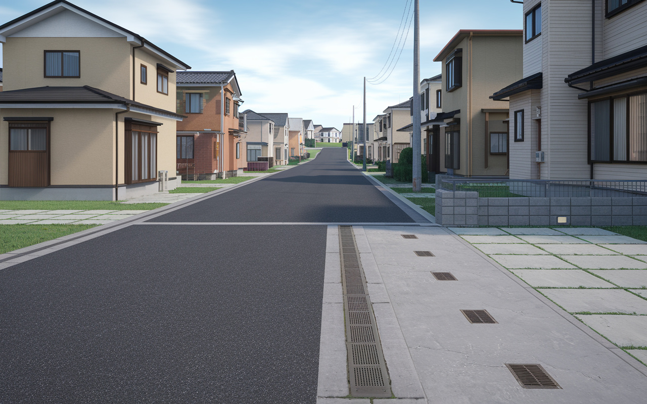 千葉県で不動産売却を検討中の方へ！印西市成田市佐倉市の相談無...の画像