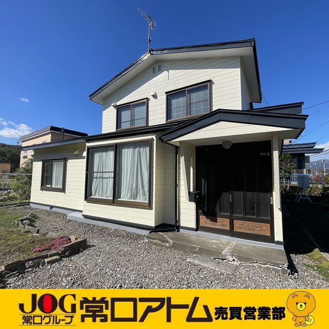 今日は「道具の日」...道具を大切にすることは、暮らしを大切...の画像