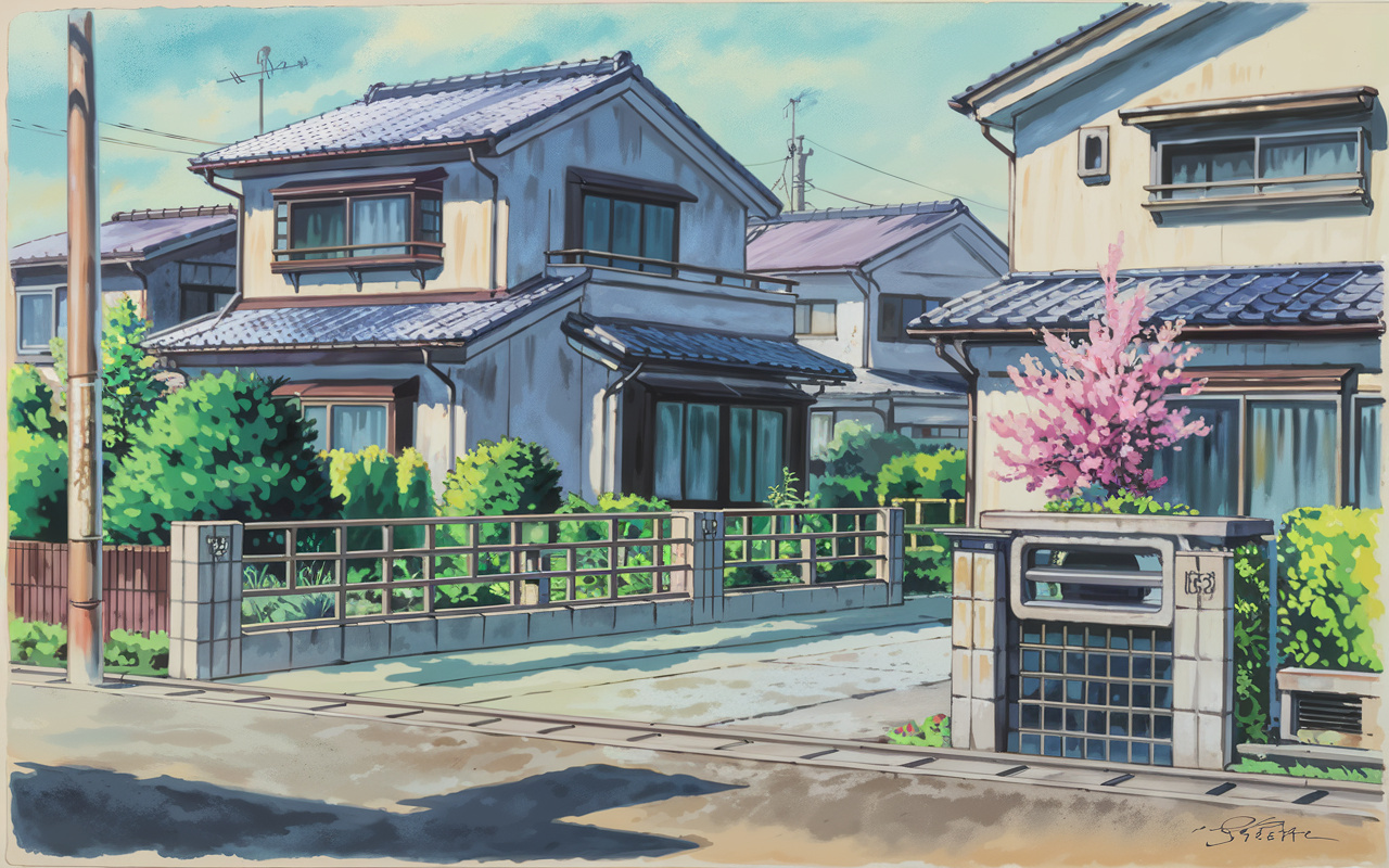 明石市で不動産売却を時間をかけずに実現するには？高値で売るコ...の画像