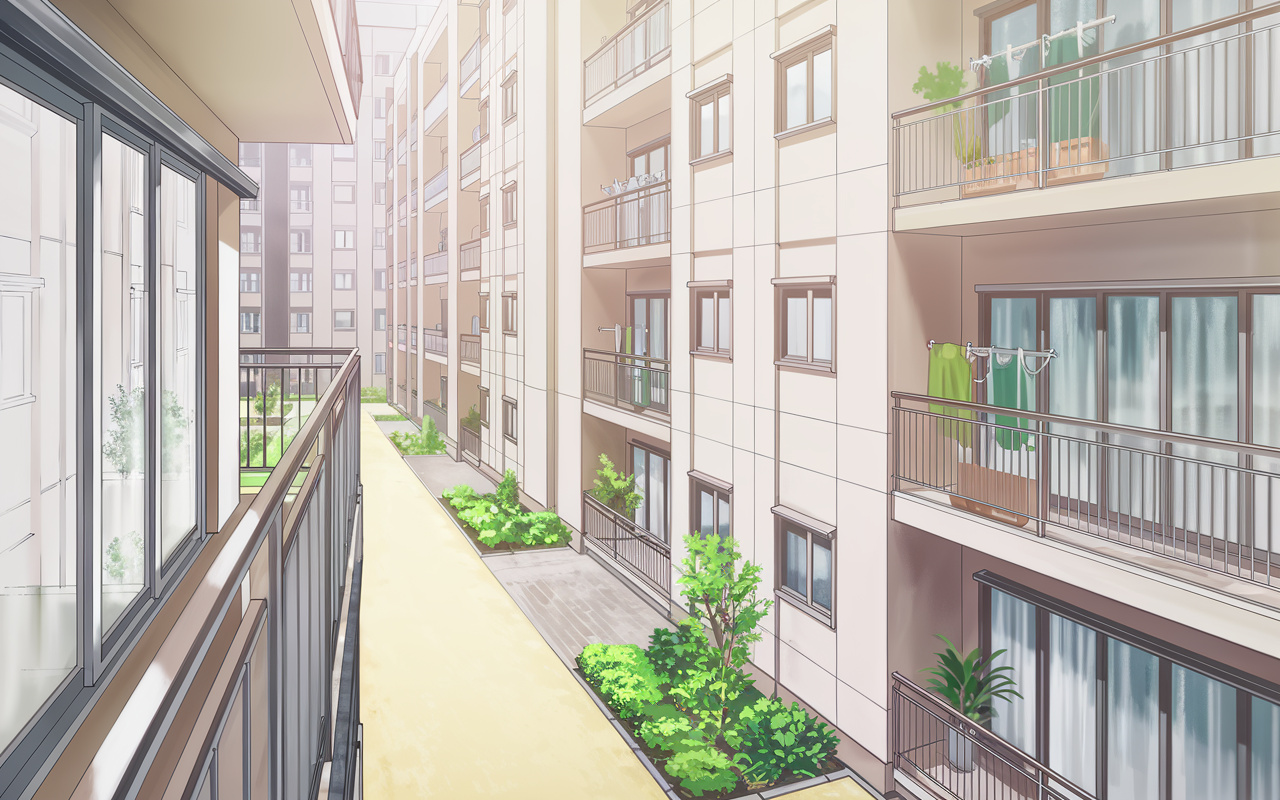 入居者必見集合住宅の注意点は？静かで安心な暮らしのコツを解説...の画像