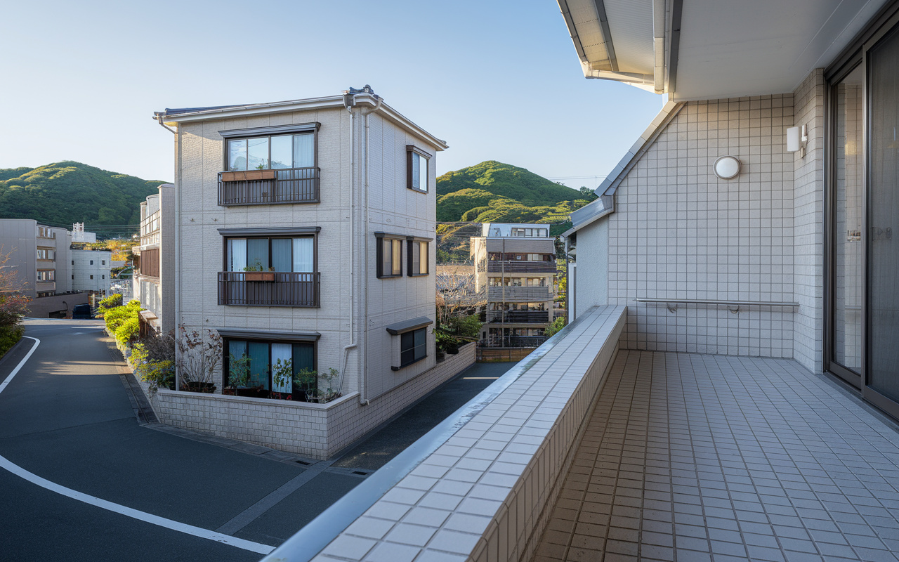 西宮市で不動産売却を成功させるには？良い不動産会社の選び方と...の画像