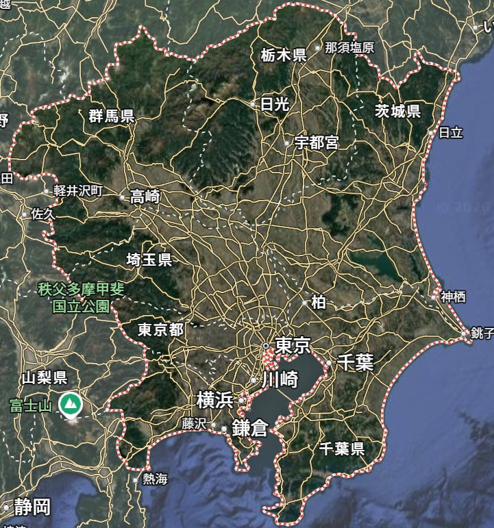 ☆購入相談　☆ 大手財閥系企業様　案件  データセンター　①...の画像