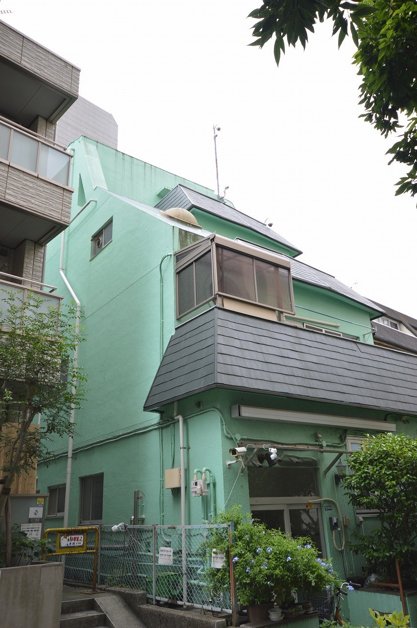 新着物件のお知らせの画像