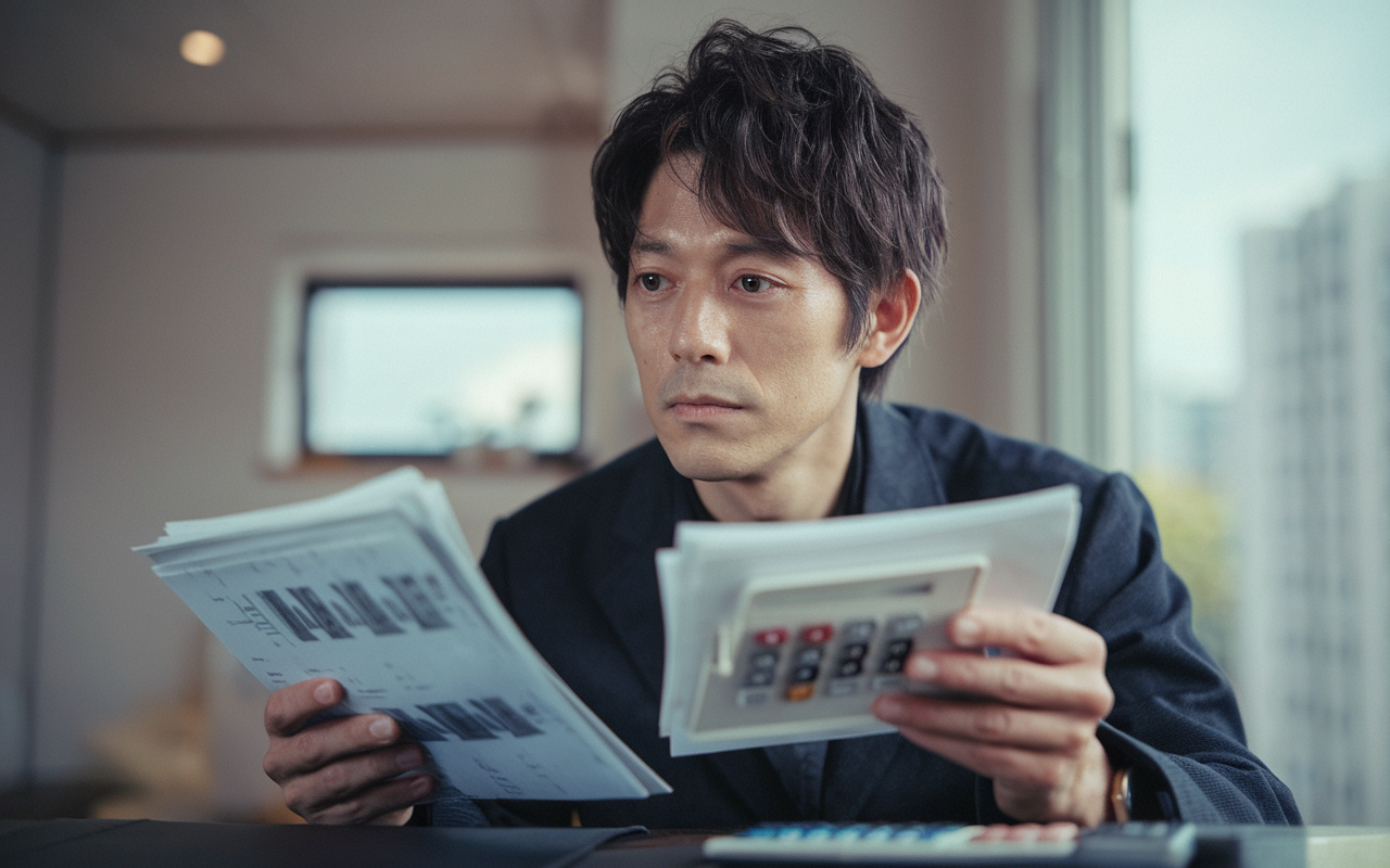 ワンルームマンション投資の売却はいつが良い？タイミングの見極...の画像