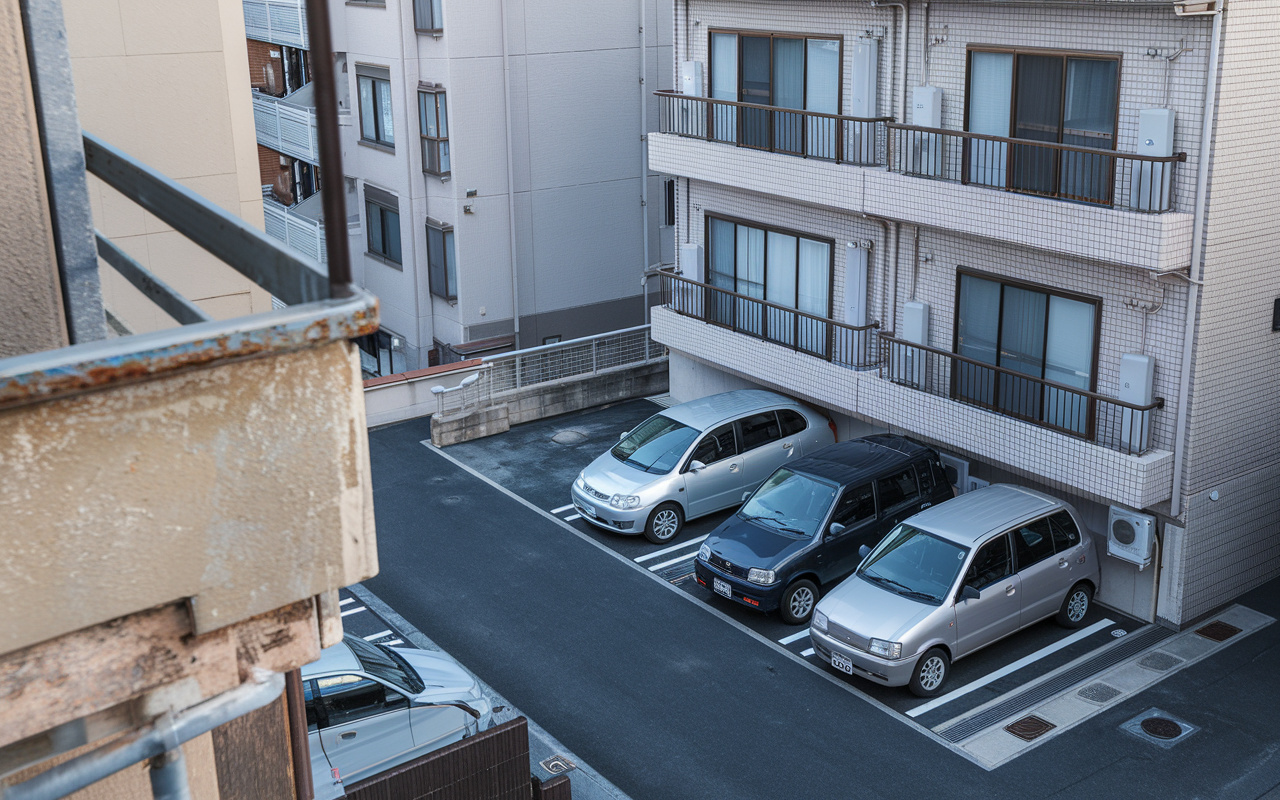 西宮市鳴尾で不動産売却は今が適期か？地域需要を踏まえた判断軸...の画像