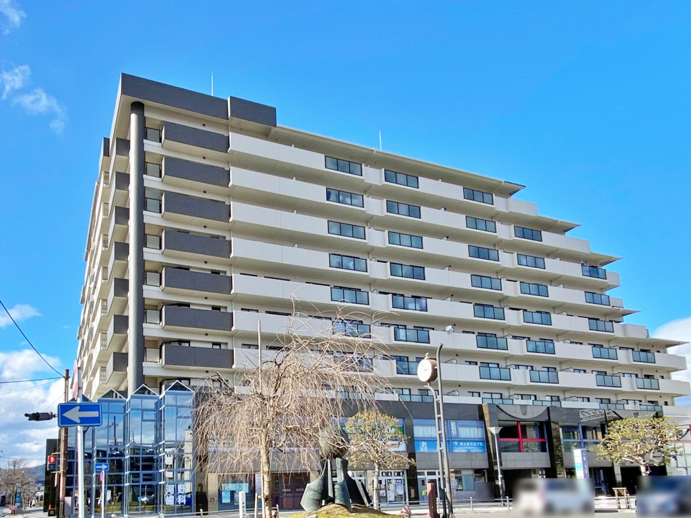 最新記事「NEW[賃貸]亀岡市大井町」の画像