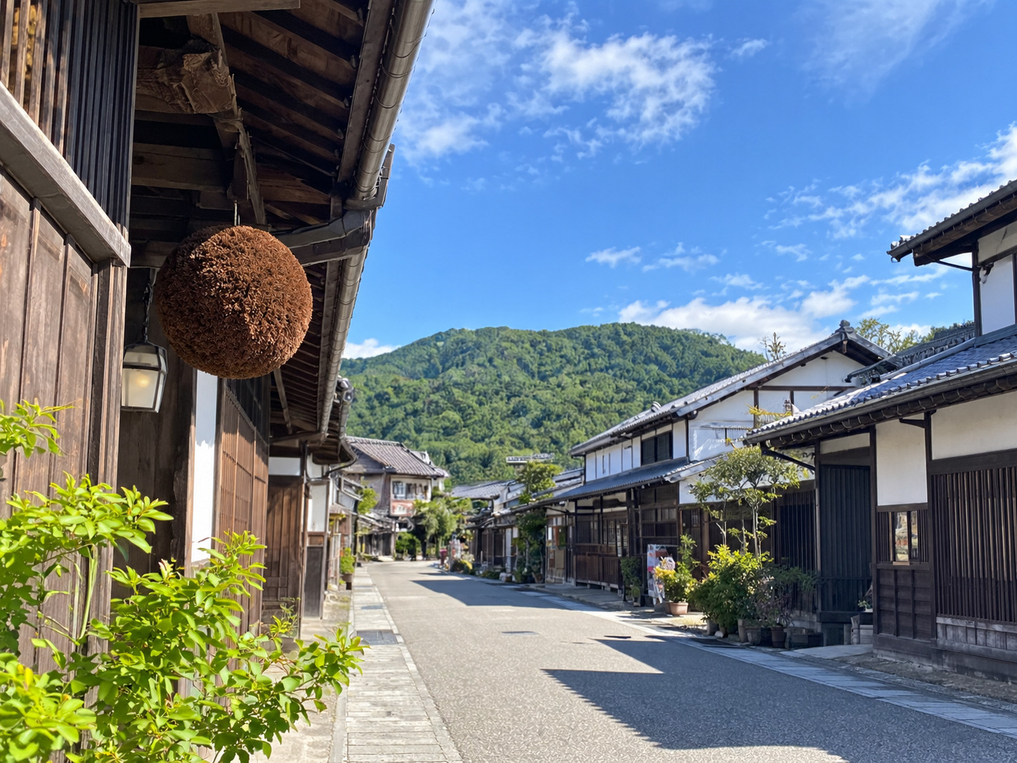 丹波篠山市へお出かけ！秋の味覚・黒枝豆♪の画像