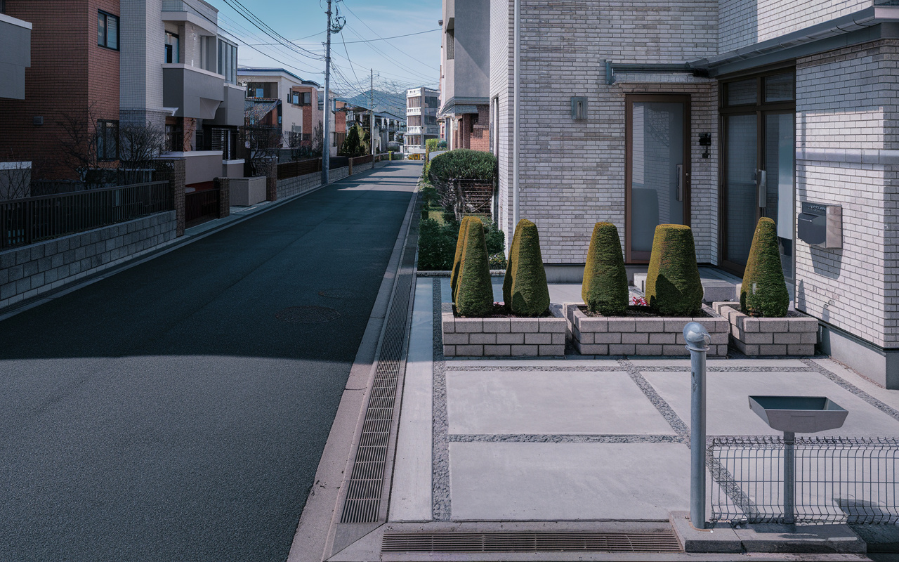 静岡市で不動産売却を検討中？3000万円特別控除の適用条件と...の画像