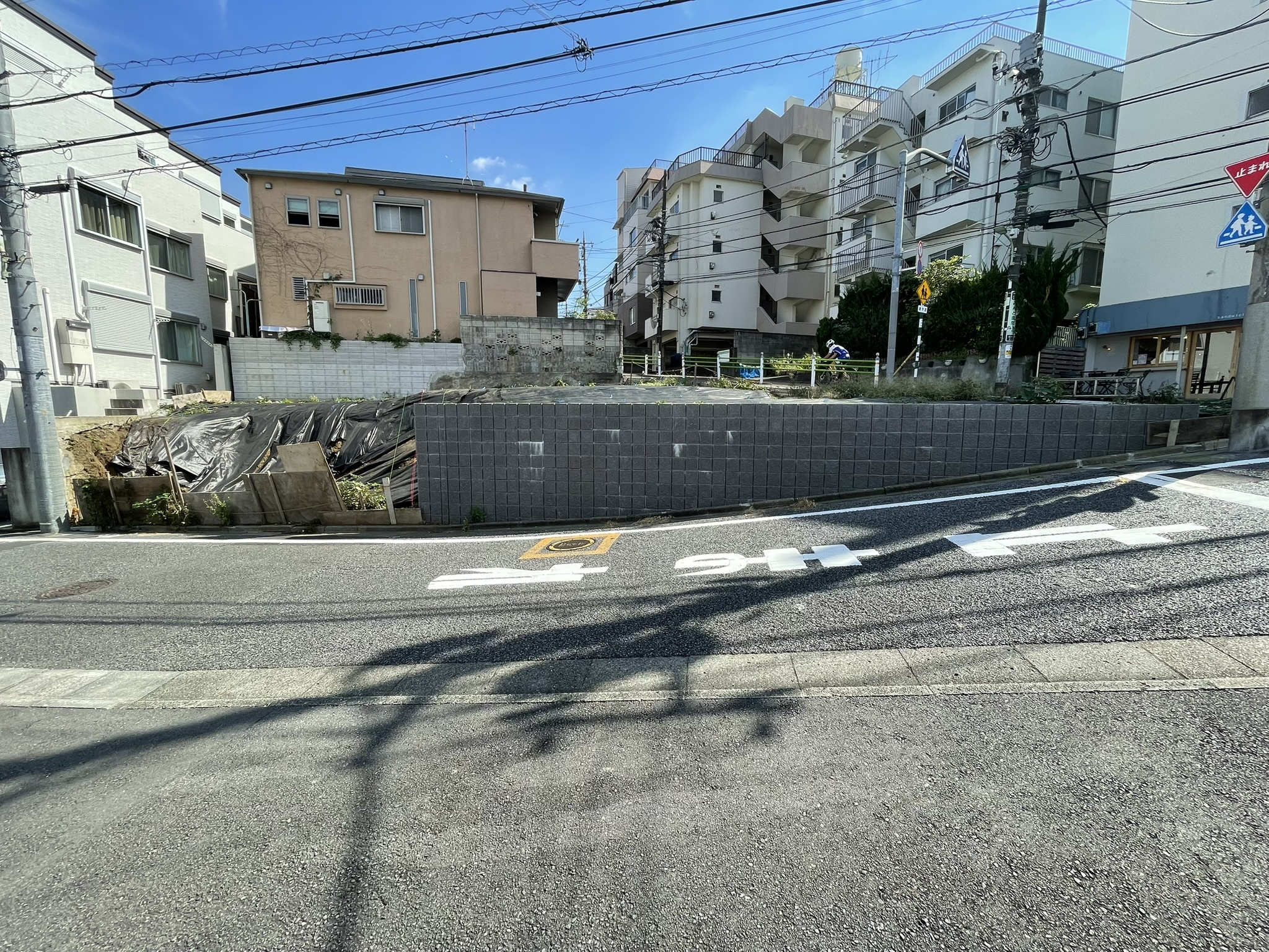 弊社仲介実績の画像