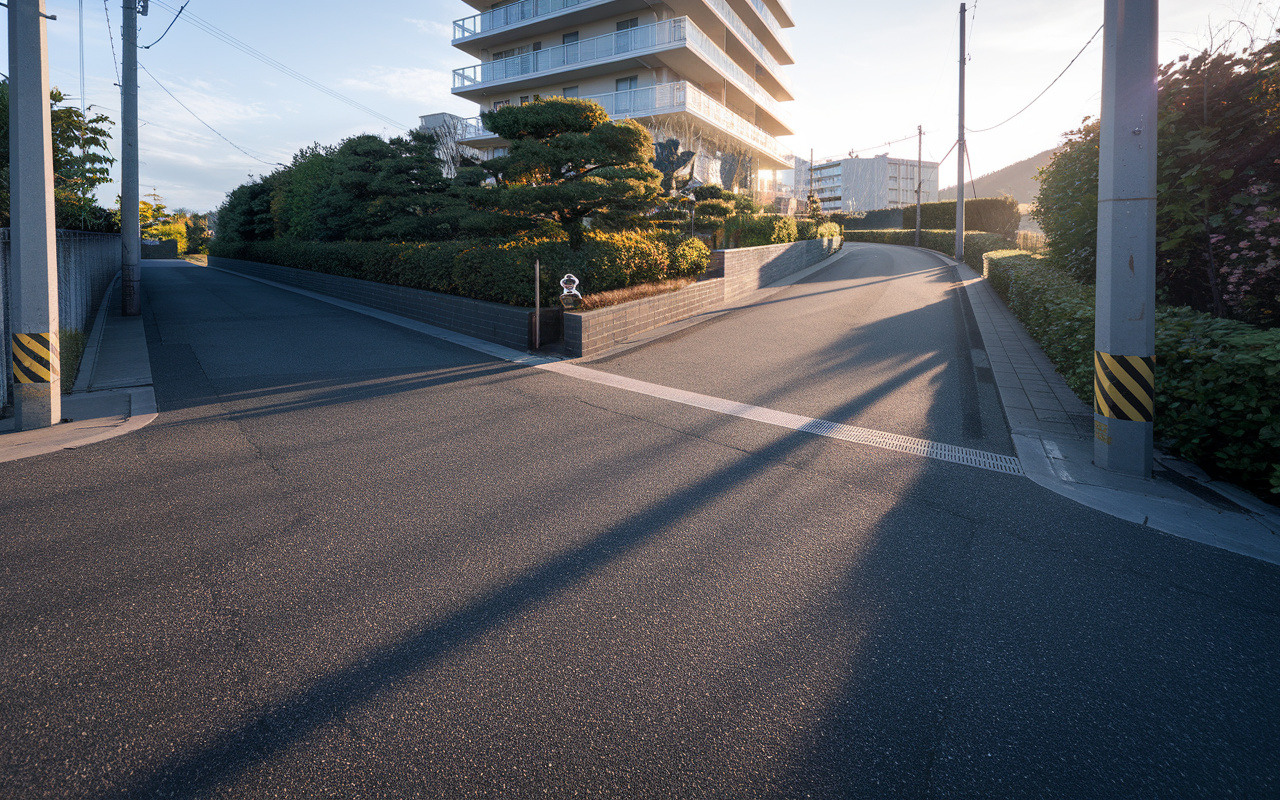 新潟市で不動産売却を検討中の方へ！売れ残りを防ぐ価格設定の考...の画像
