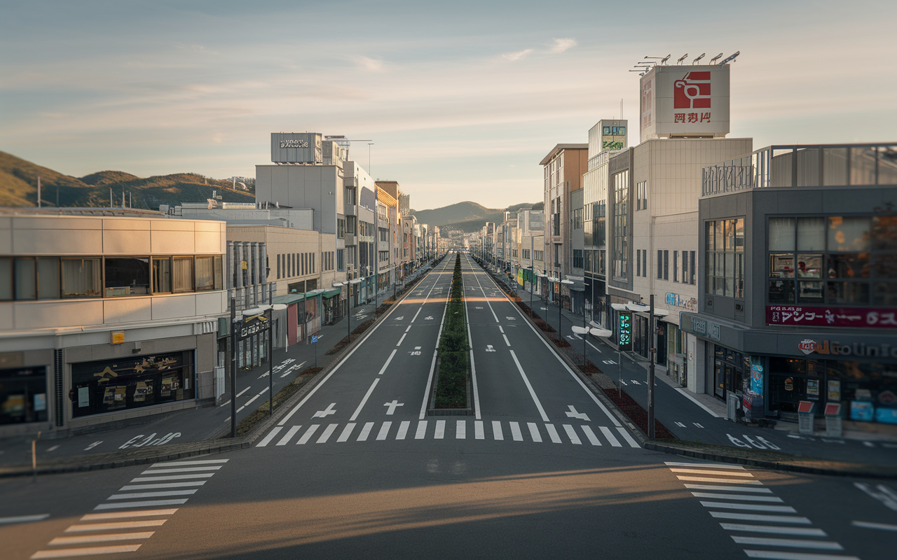 滋賀県で失敗しないテナント仲介選び方は？おすすめ会社の見極め...の画像