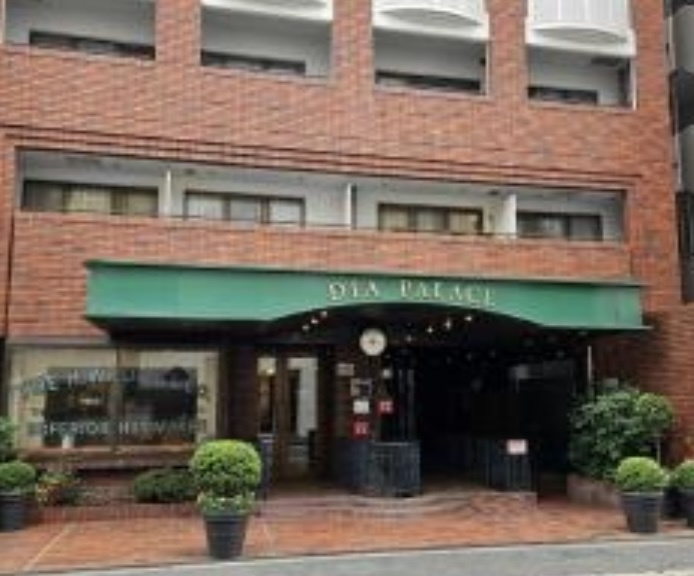 南堀江エリア！１階奥店舗！中華料理店居抜き店舗！約１５．２坪...の画像