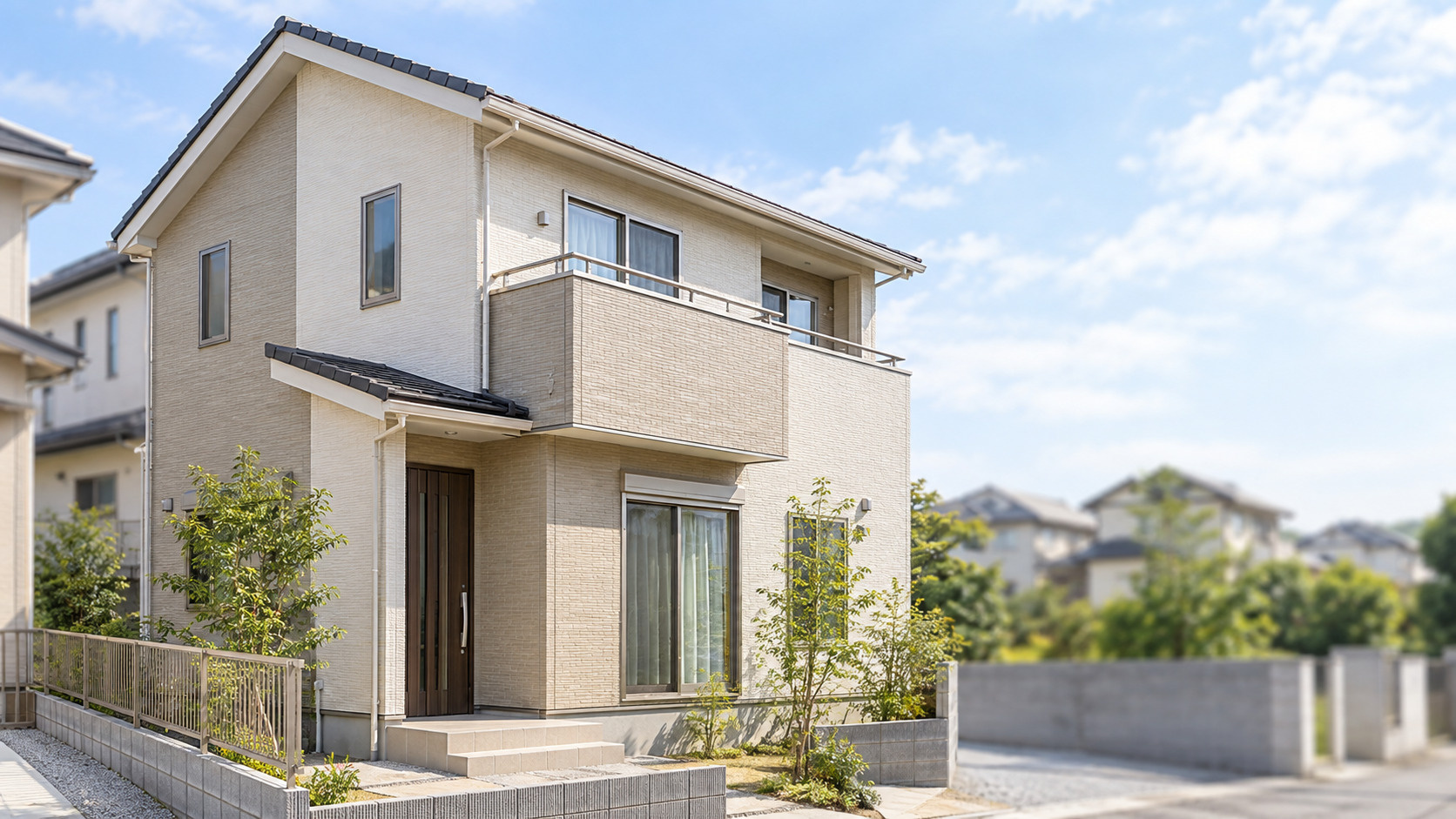 買い戻し特約とはどんな仕組み？注意点や売主のメリットについて...の画像