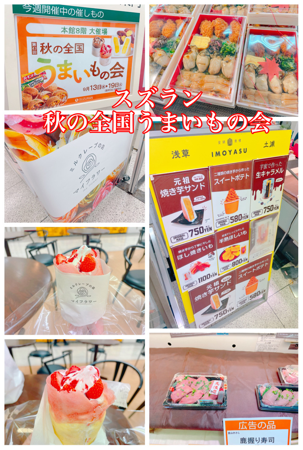 2026年10月15日（木曜）オープン中！（現地集合ご案内可...の画像