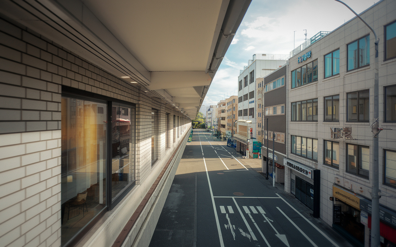 滋賀県の事業用賃貸はどう選ぶ？失敗しない探し方と注意点を解説...の画像