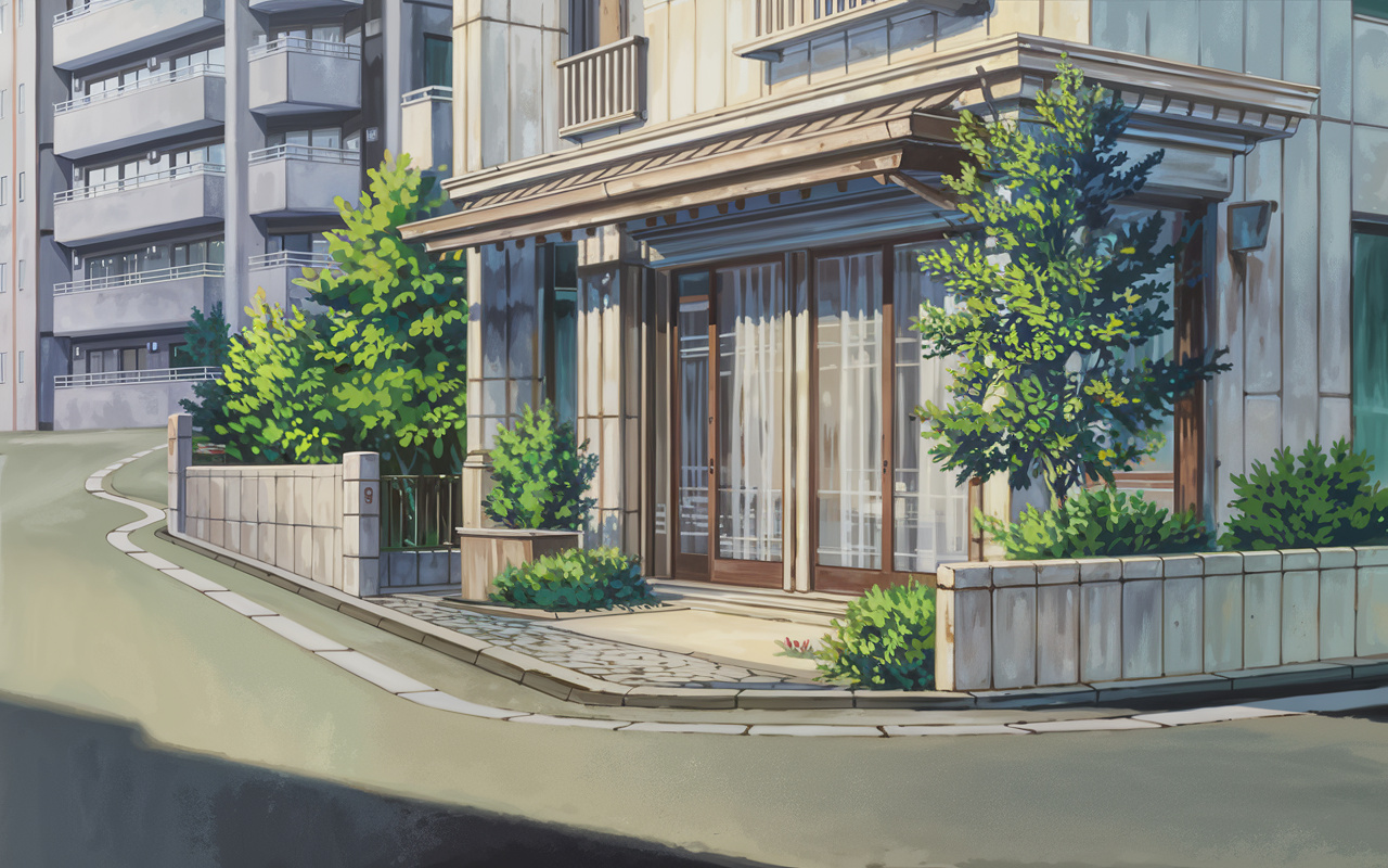 蒲生四丁目で連棟住宅が売れない？底地や訳あり賃貸の解決策を解...の画像