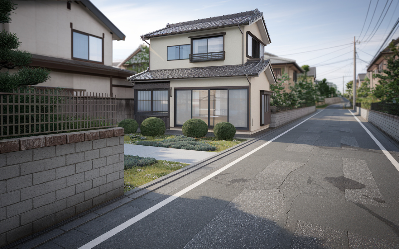 西宮市香櫨園の不動産売却は今が検討期？人気エリアの需要と査定...の画像