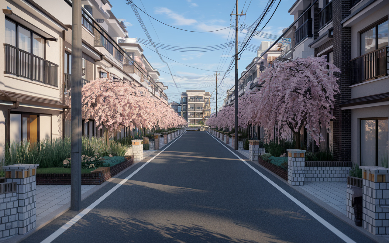 高崎市中居町の不動産売却相場は？自宅を適正価格で売却するコツ...の画像