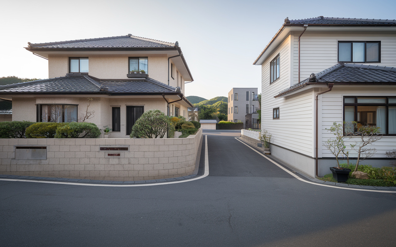 熊本市で不動産購入前に住宅ローンを整理！固定変動どっちが家計...の画像