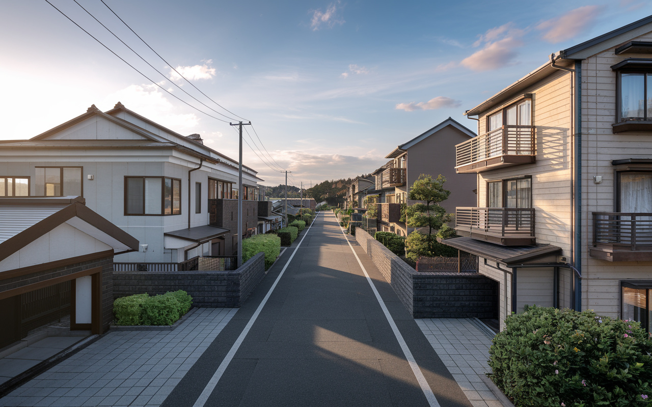 西宮市今津で不動産売却を検討中？エリア特性を踏まえ強みを活か...の画像